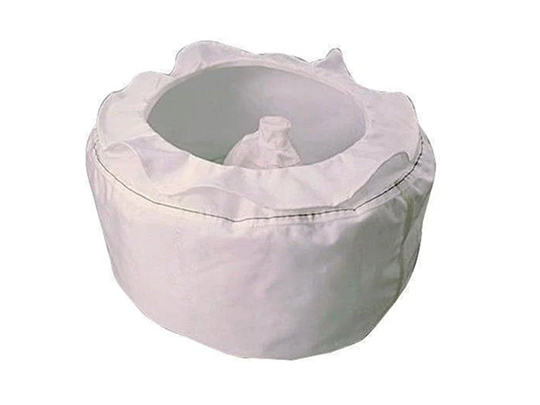 Centrifuge Bags