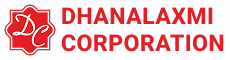 Filter by Dhanalaxmi Corporation