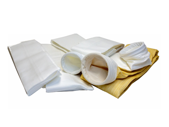 Dust Collection Filters