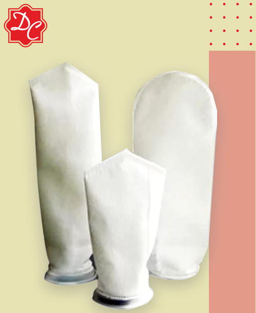 Filter Bags