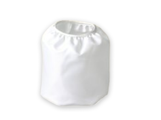 Centrifuge Bags