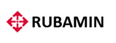 Dhanalaxmi Corporation Filter Clients Vadodara