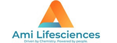 Dhanalaxmi Corporation Filter Clients Vadodara