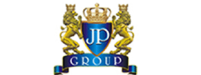 Dhanalaxmi Corporation Filter Clients Vadodara