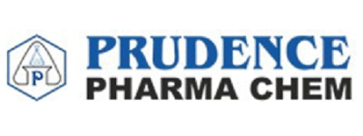 Dhanalaxmi Corporation Filter Clients Vadodara