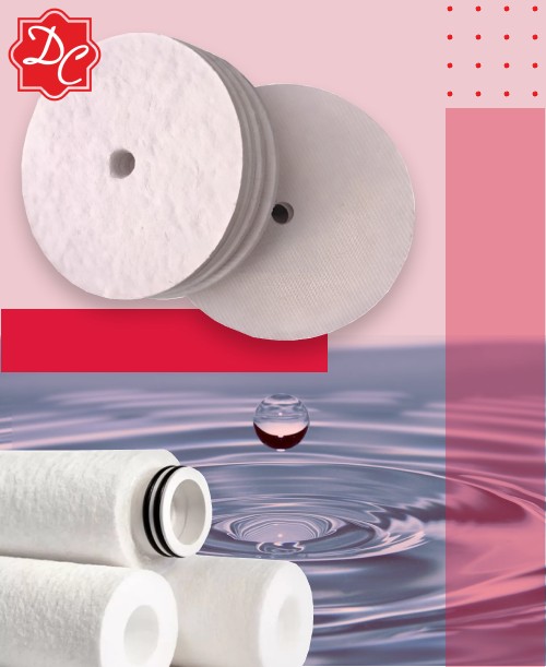 Filter Products