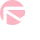 address