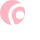 address