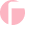 address